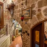 Mythic Villa Rhodes City