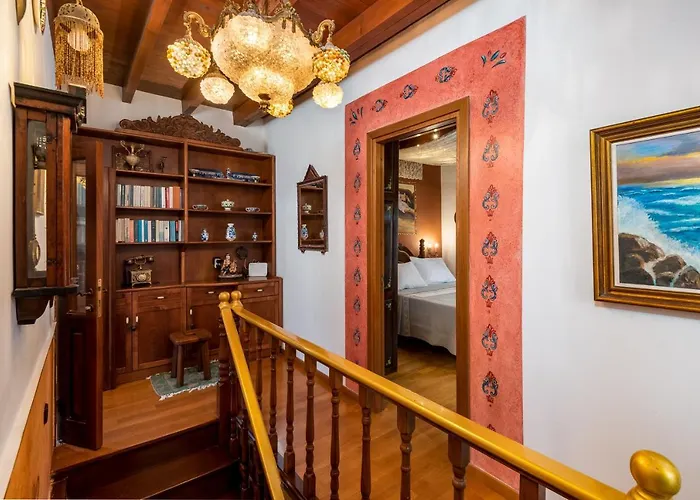 Mythic * Rhodes City