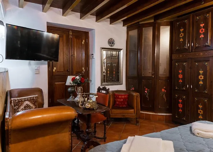 Mythic * Rhodes City